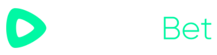 SpeedyBet